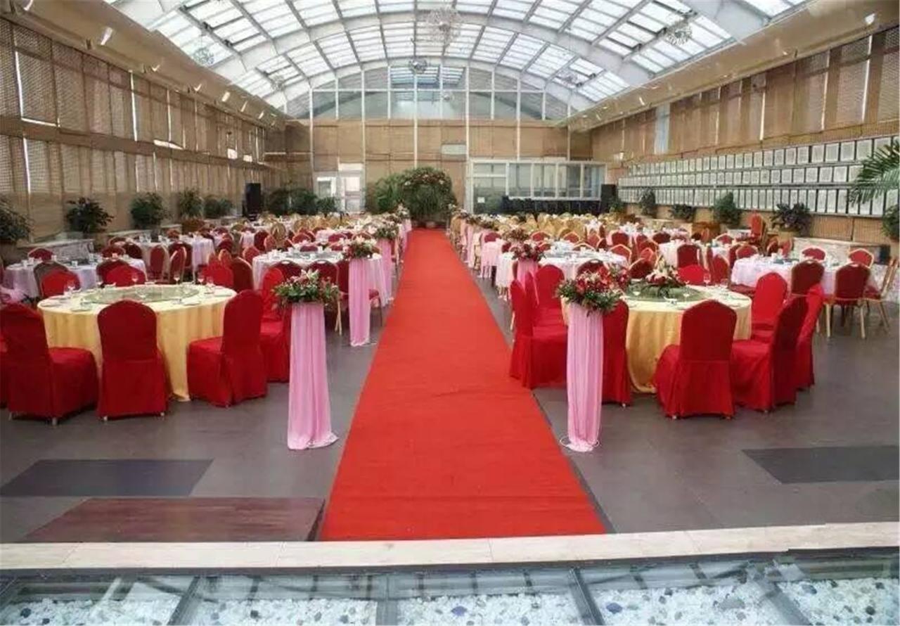 Starway Hotel Beijing Maju Bridge Εξωτερικό φωτογραφία